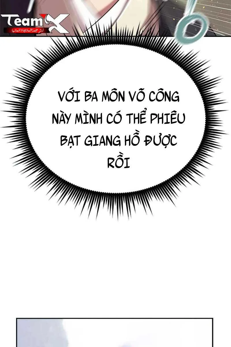 Ma Đạo Chuyển Sinh Ký chương 10 - trang 14