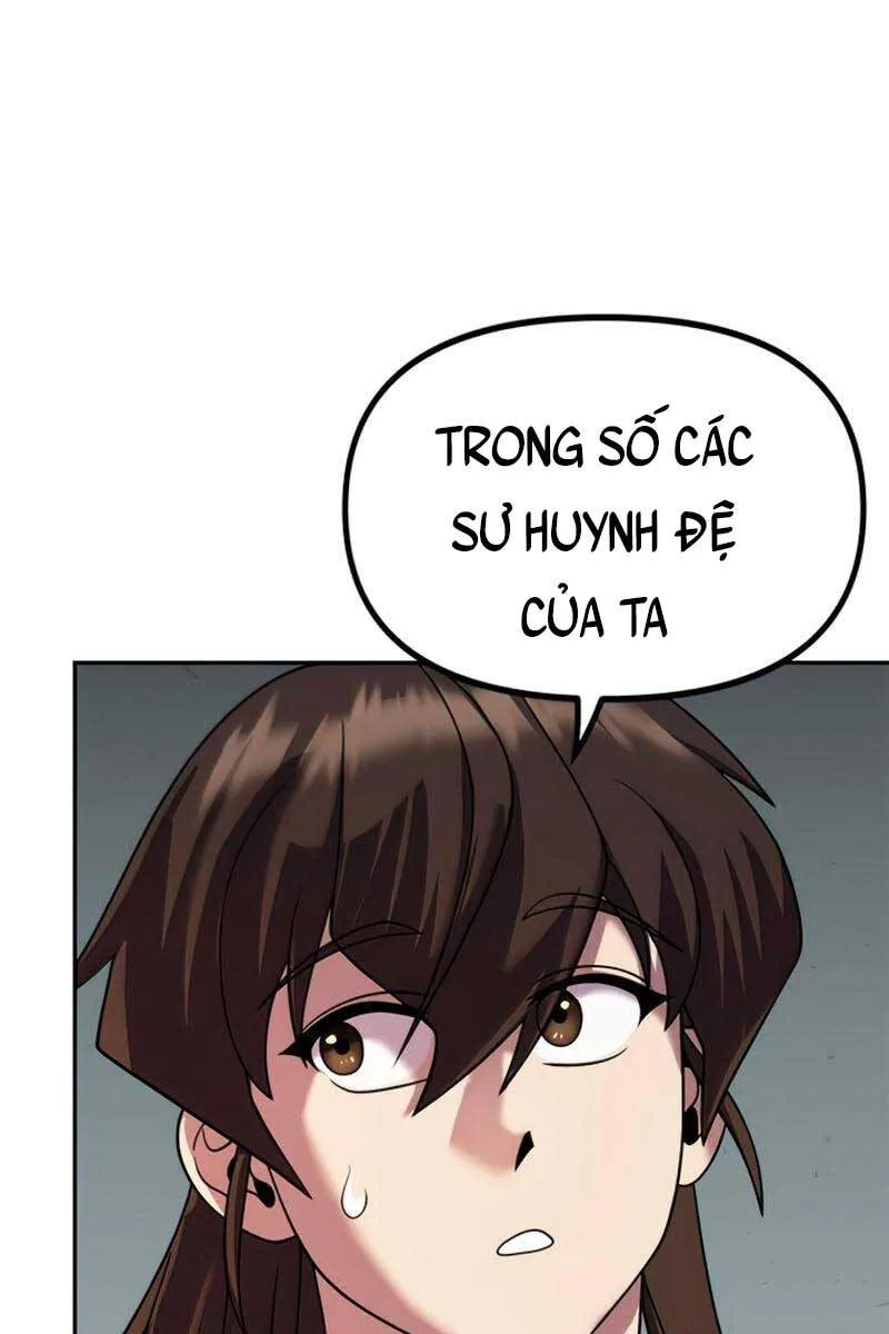 Ma Đạo Chuyển Sinh Ký chương 10 - trang 31