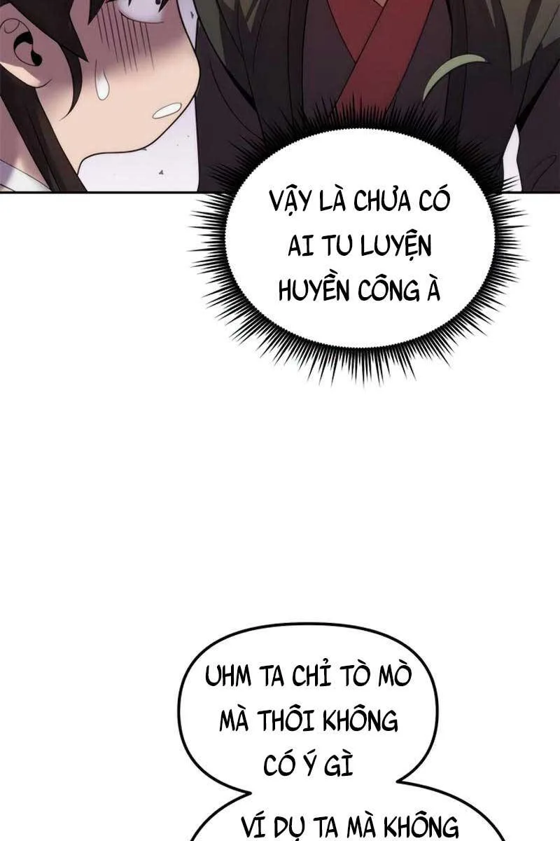 Ma Đạo Chuyển Sinh Ký chương 10 - trang 35