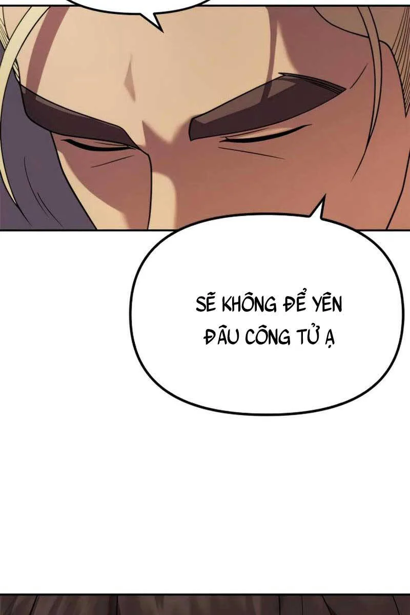 Ma Đạo Chuyển Sinh Ký chương 10 - trang 39