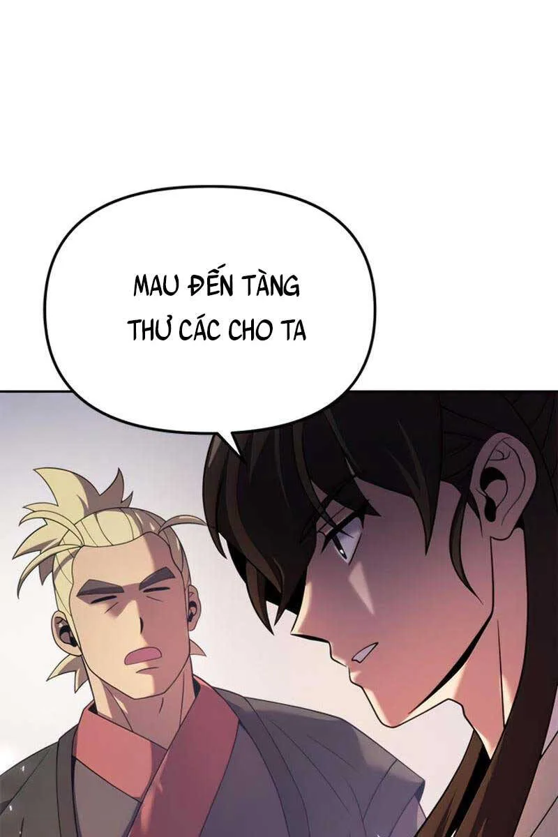 Ma Đạo Chuyển Sinh Ký chương 10 - trang 42