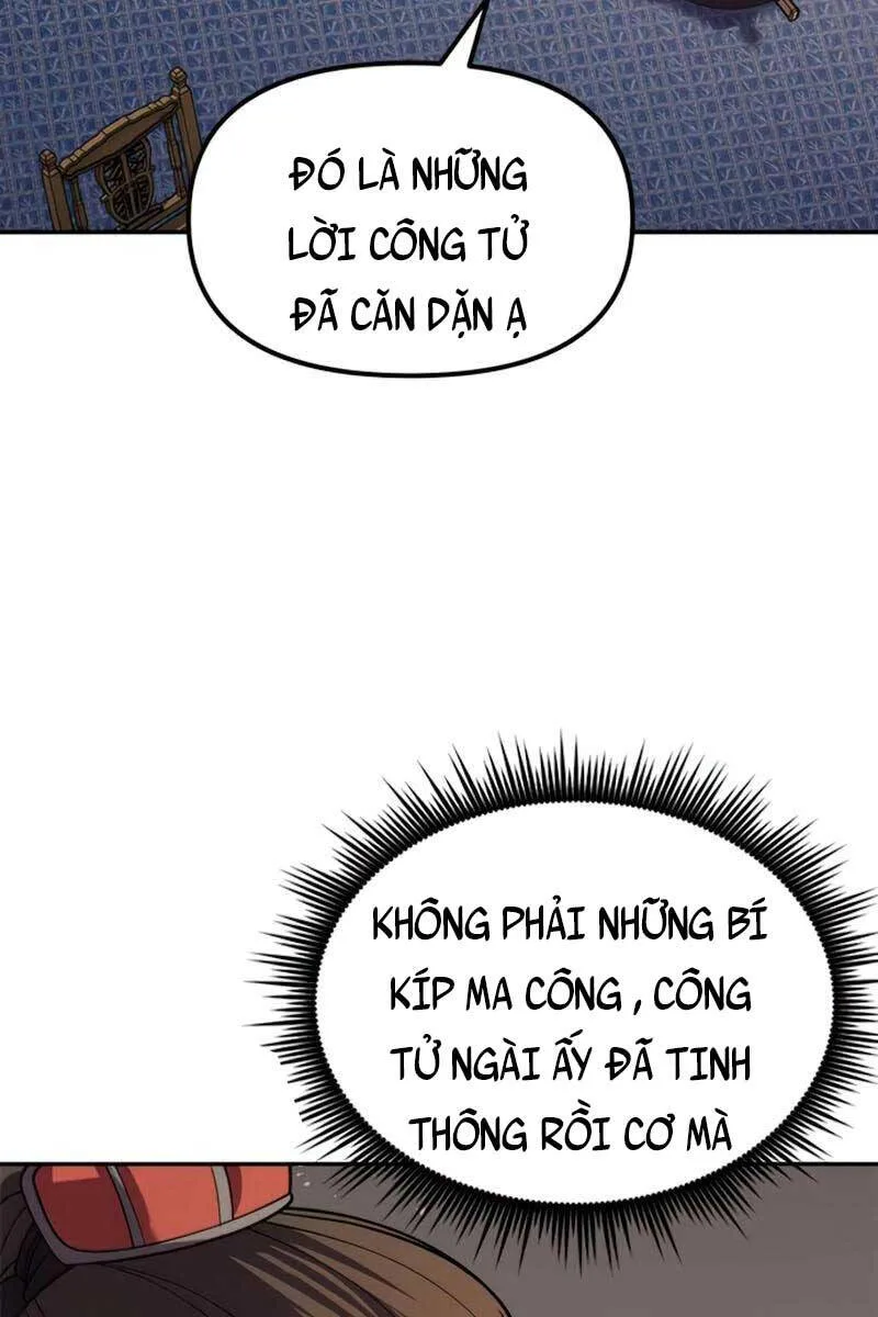 Ma Đạo Chuyển Sinh Ký chương 10 - trang 53
