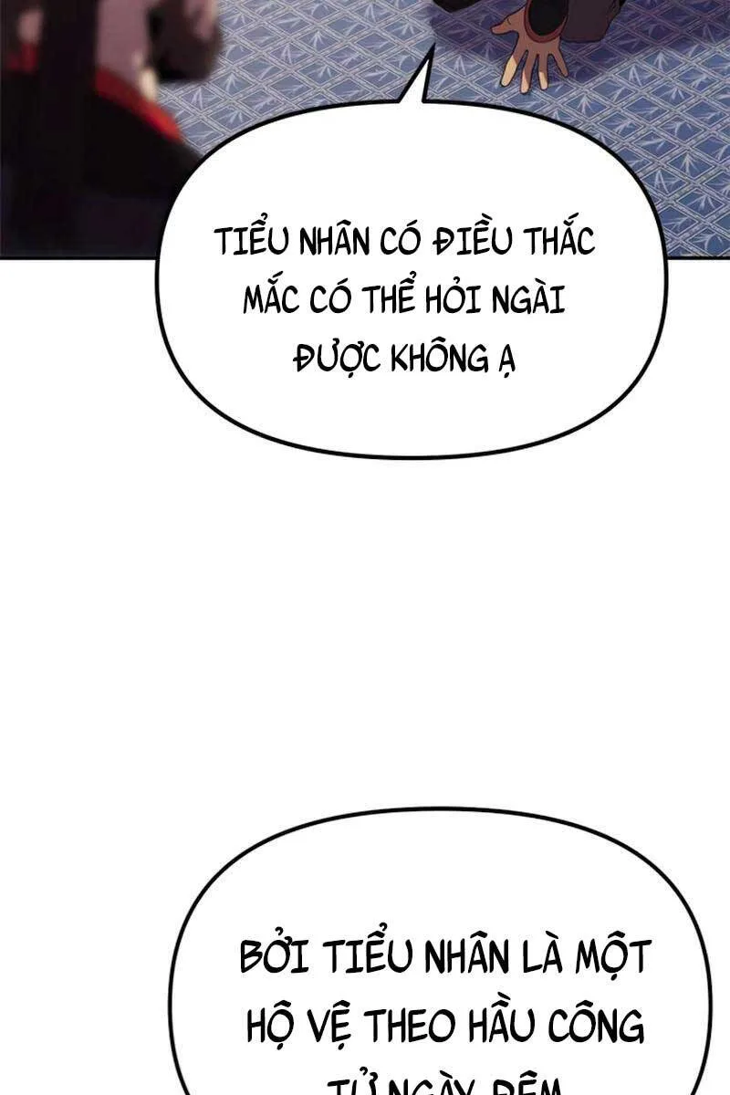 Ma Đạo Chuyển Sinh Ký chương 10 - trang 57