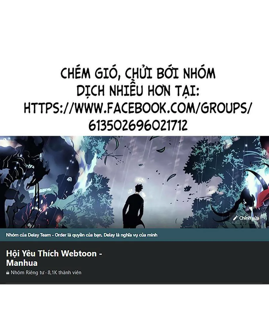 Càng Đánh Càng Mạnh chương 30 - trang 1