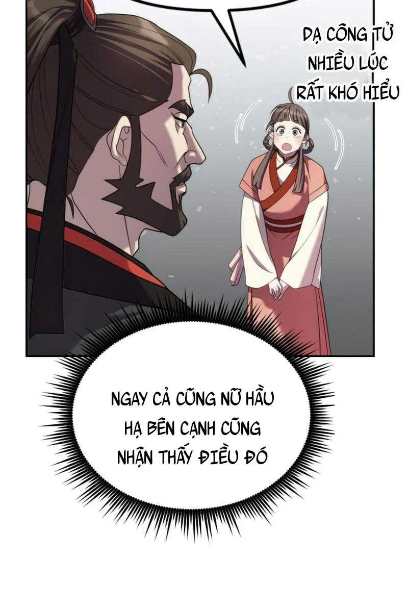 Ma Đạo Chuyển Sinh Ký chương 10 - trang 66