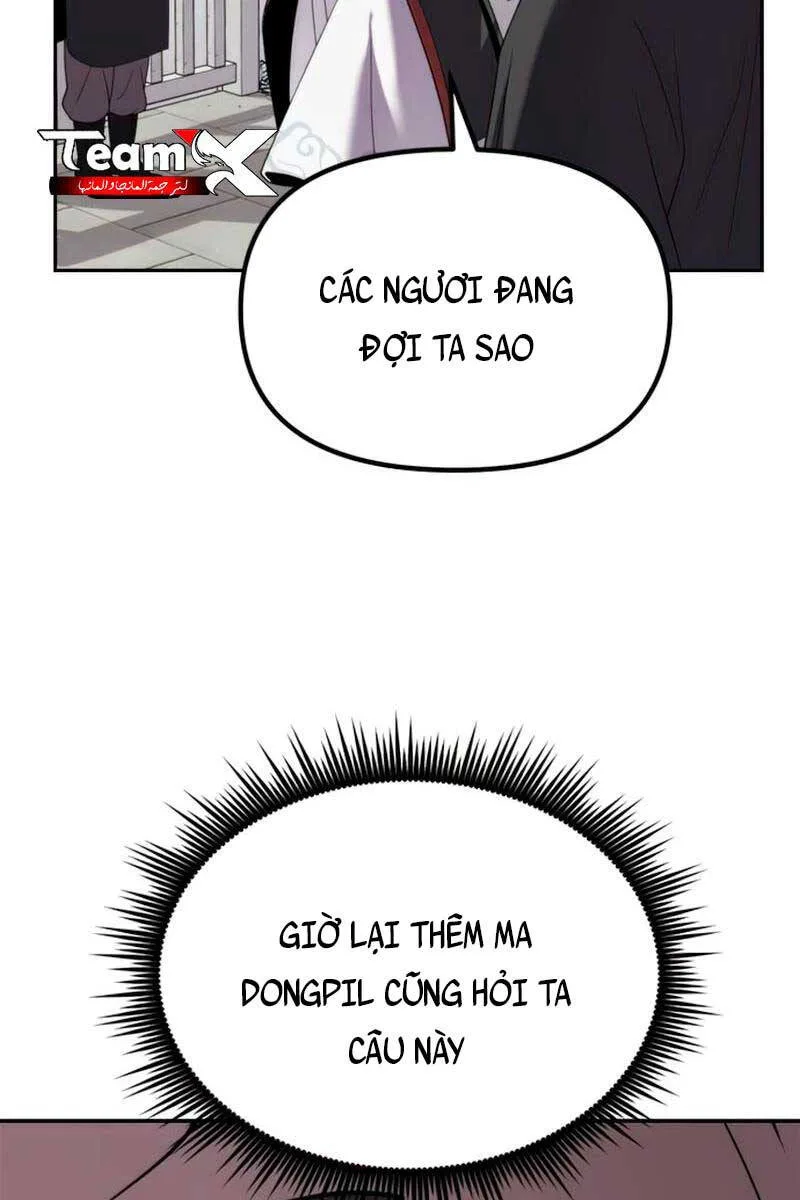 Ma Đạo Chuyển Sinh Ký chương 10 - trang 68