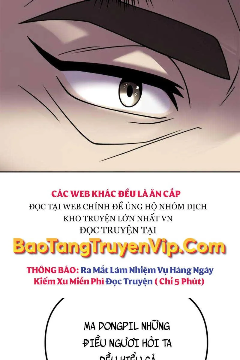 Ma Đạo Chuyển Sinh Ký chương 10 - trang 69