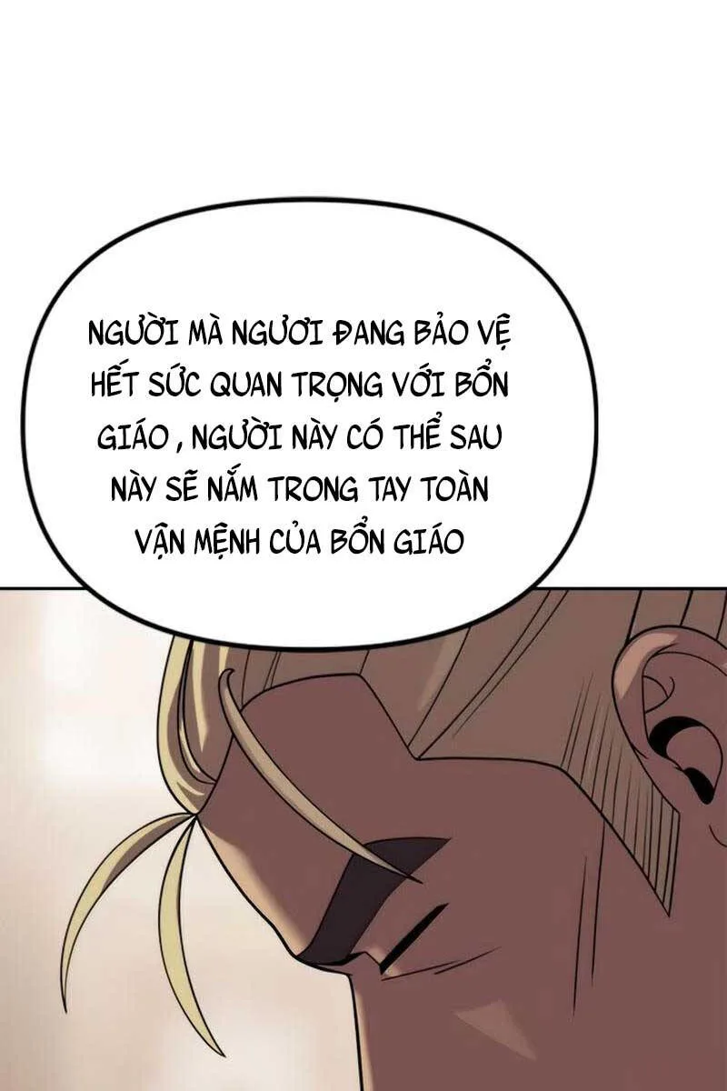 Ma Đạo Chuyển Sinh Ký chương 10 - trang 71