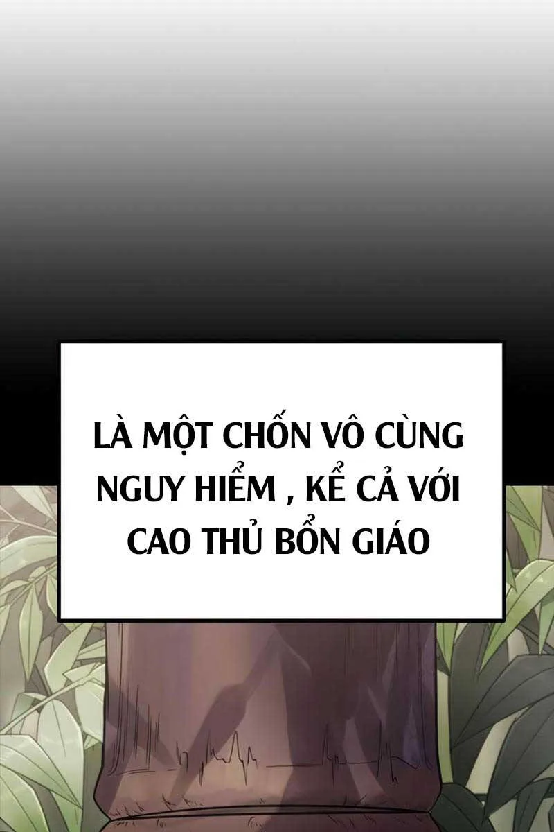 Ma Đạo Chuyển Sinh Ký chương 10 - trang 87