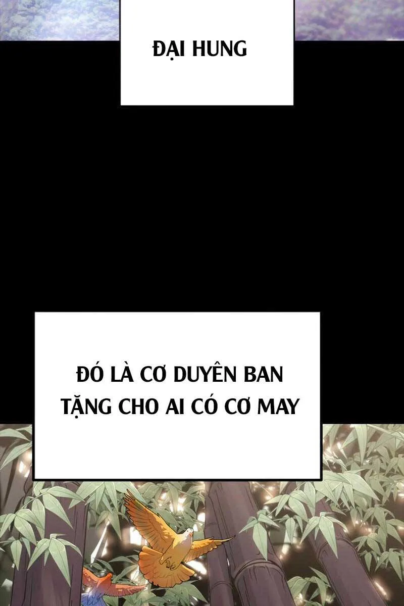 Ma Đạo Chuyển Sinh Ký chương 10 - trang 92