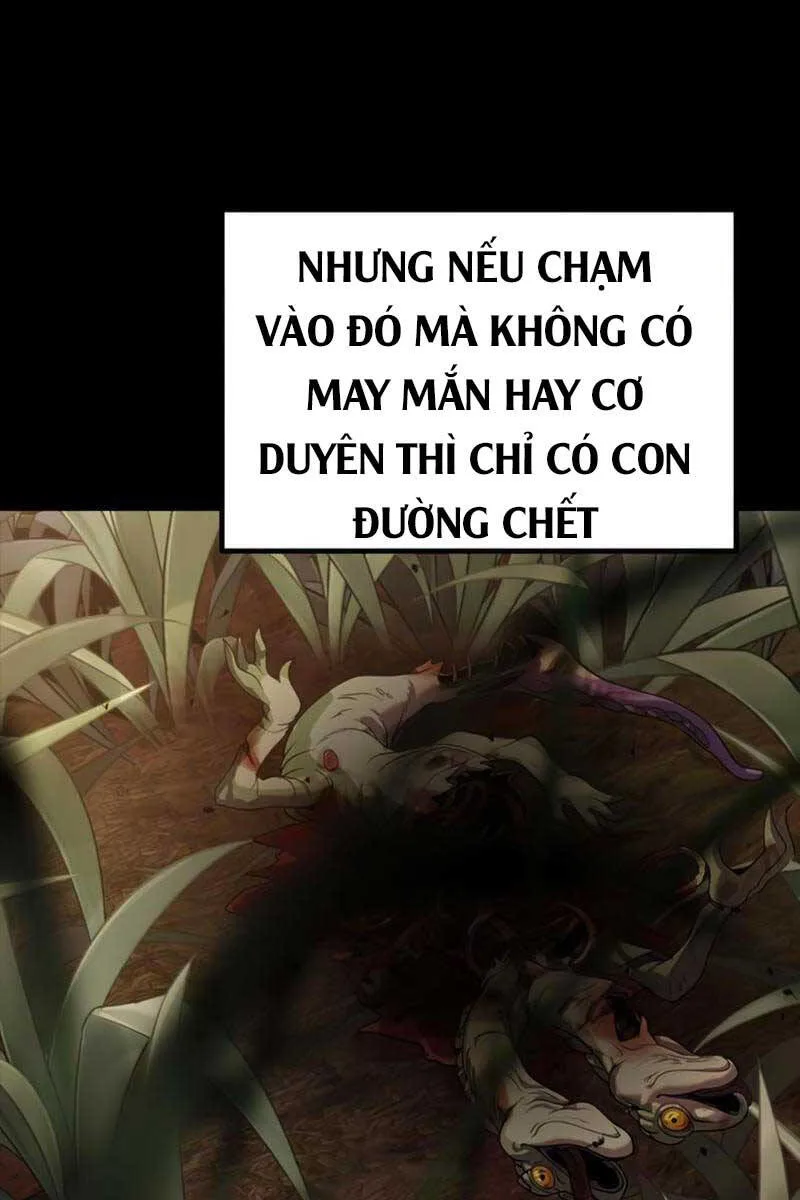 Ma Đạo Chuyển Sinh Ký chương 10 - trang 94