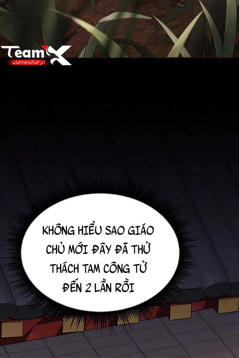 Ma Đạo Chuyển Sinh Ký chương 10 - trang 95
