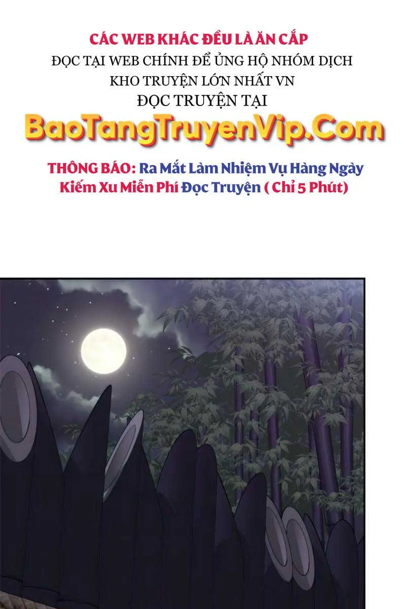 Ma Đạo Chuyển Sinh Ký chương 10 - trang 99