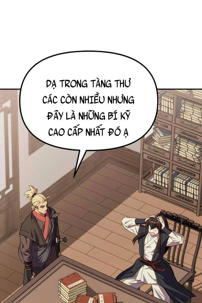 Ma Đạo Chuyển Sinh Ký chương 10 - trang 104