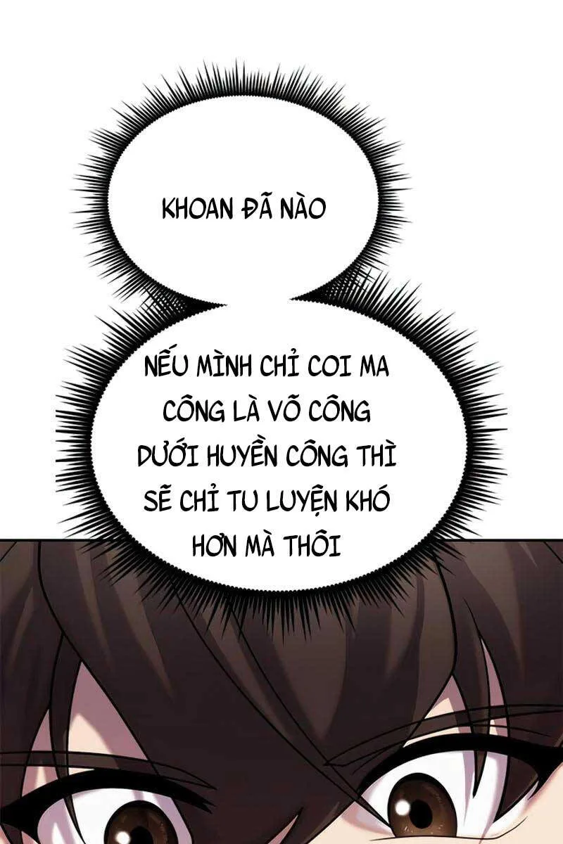 Ma Đạo Chuyển Sinh Ký chương 10 - trang 107