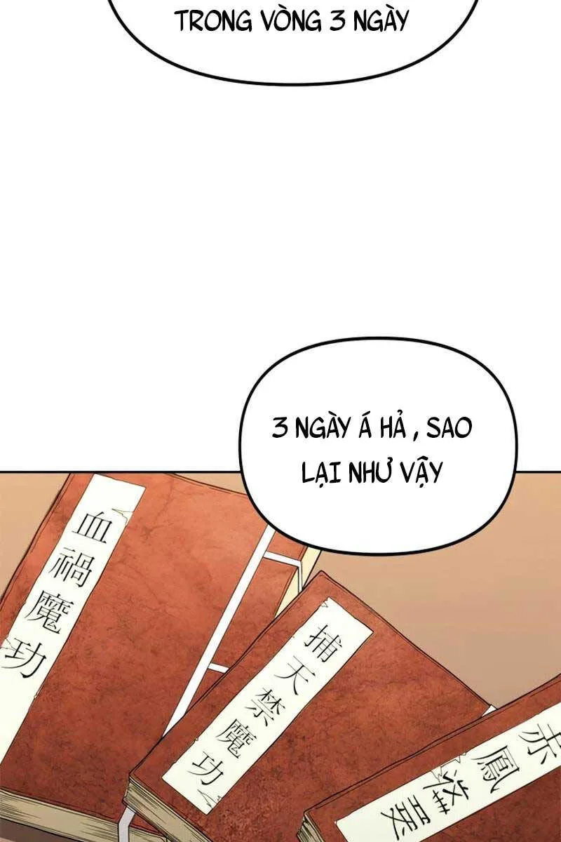 Ma Đạo Chuyển Sinh Ký chương 10 - trang 110