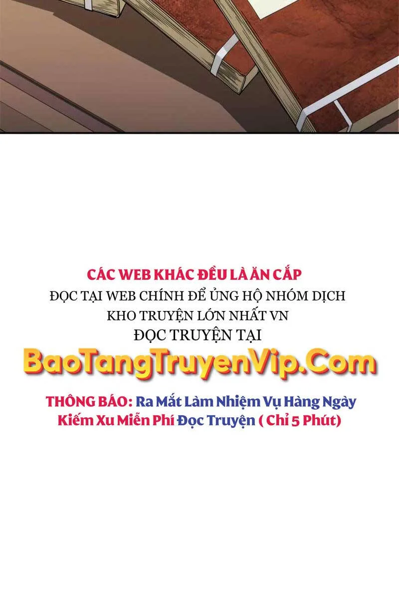 Ma Đạo Chuyển Sinh Ký chương 10 - trang 111