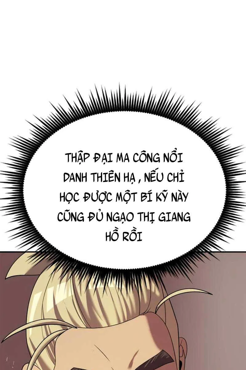 Ma Đạo Chuyển Sinh Ký chương 10 - trang 114