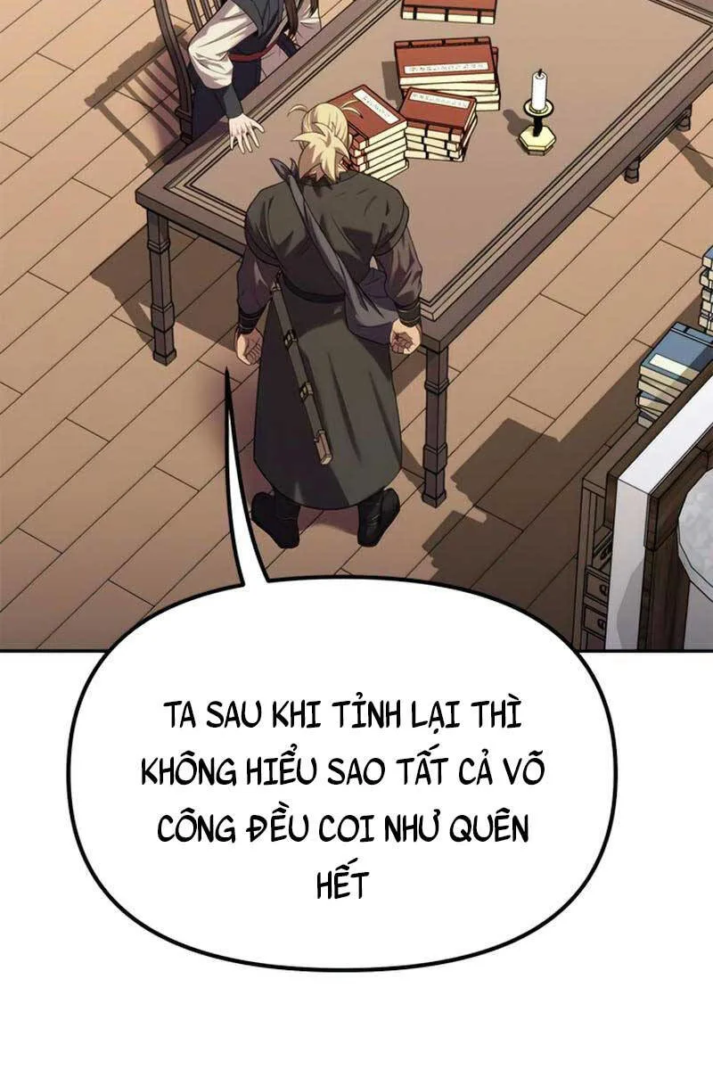 Ma Đạo Chuyển Sinh Ký chương 10 - trang 123