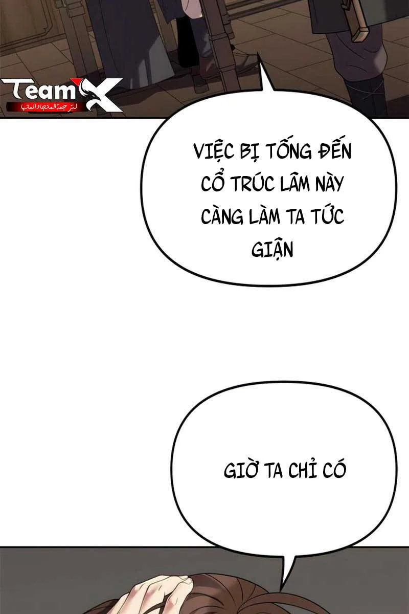 Ma Đạo Chuyển Sinh Ký chương 10 - trang 125