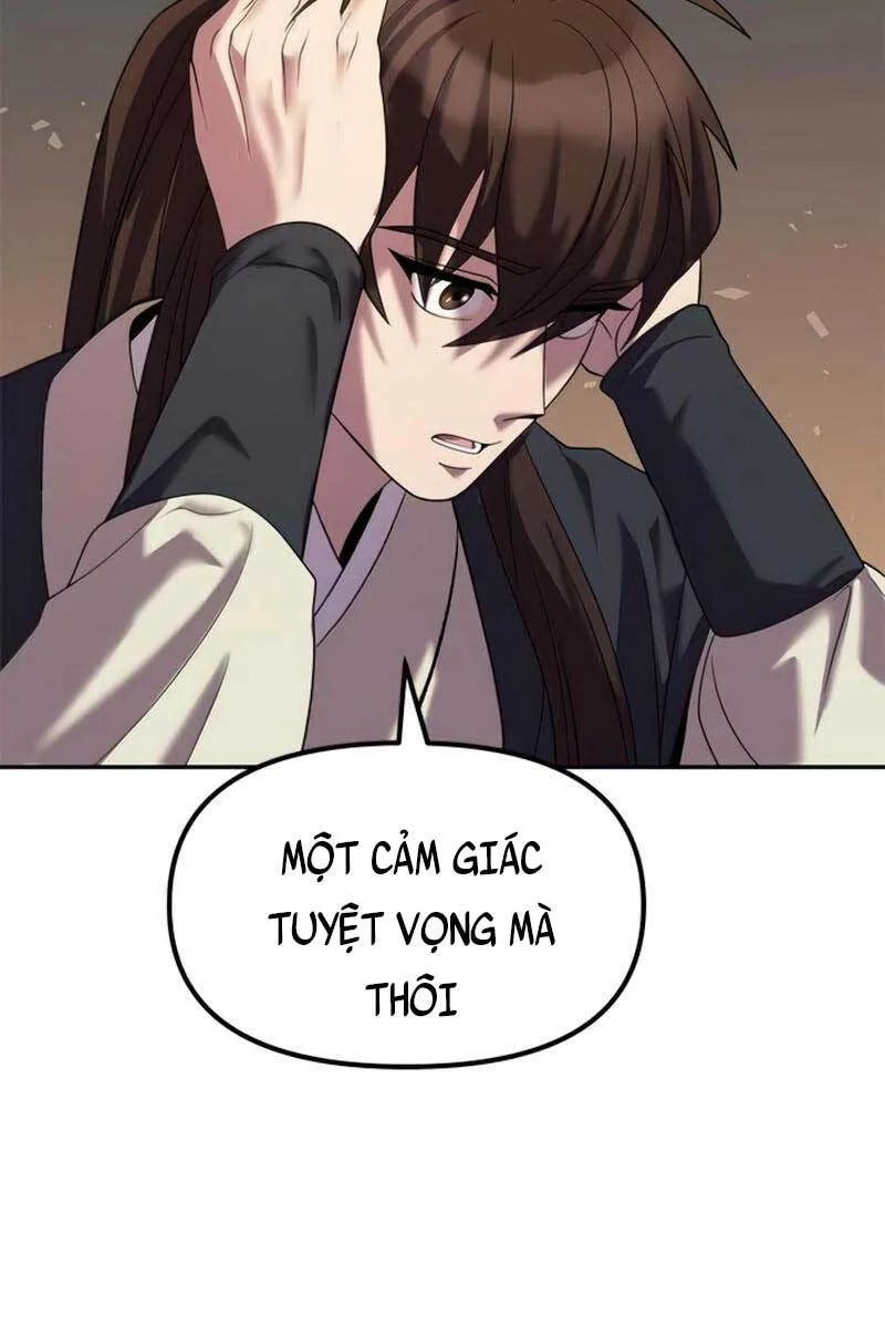 Ma Đạo Chuyển Sinh Ký chương 10 - trang 126