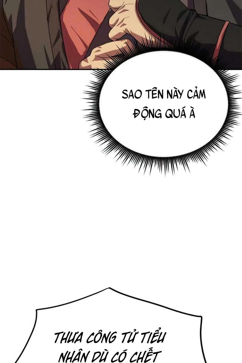 Ma Đạo Chuyển Sinh Ký chương 10 - trang 131