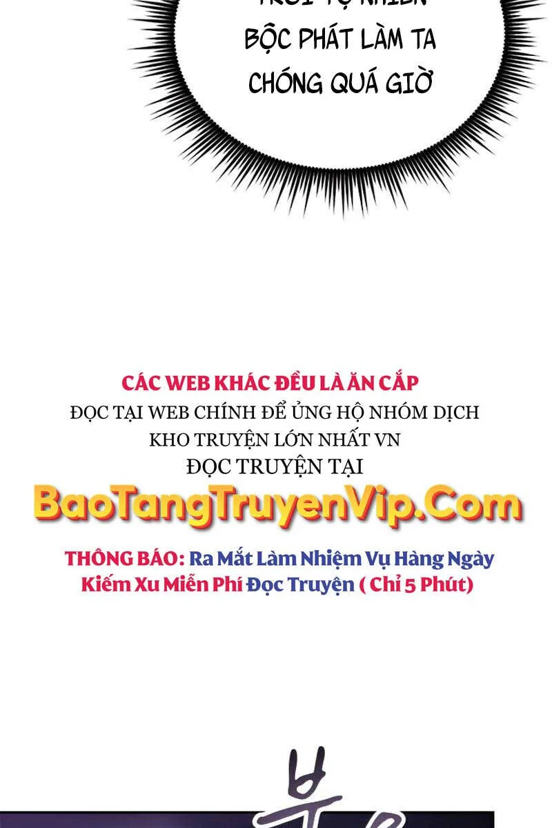 Ma Đạo Chuyển Sinh Ký chương 10 - trang 133