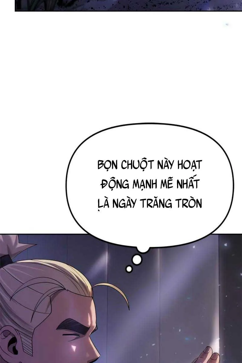 Ma Đạo Chuyển Sinh Ký chương 10 - trang 137