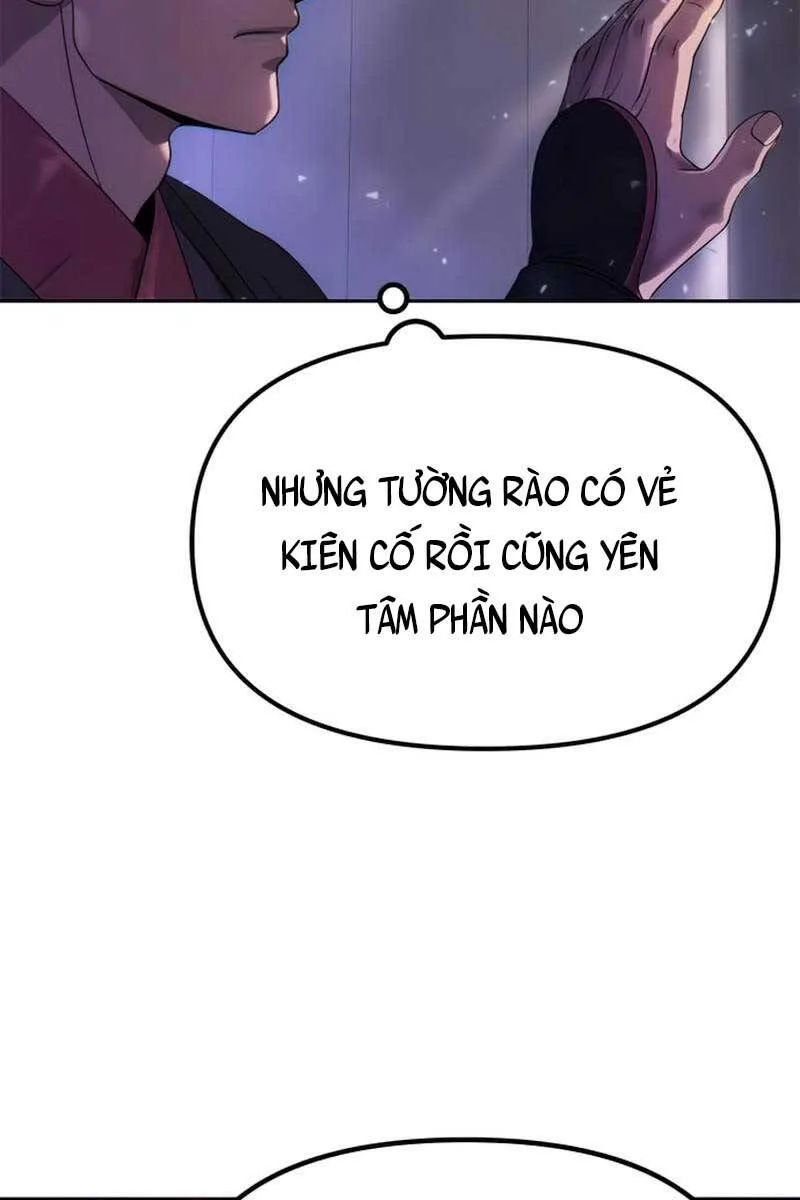 Ma Đạo Chuyển Sinh Ký chương 10 - trang 138