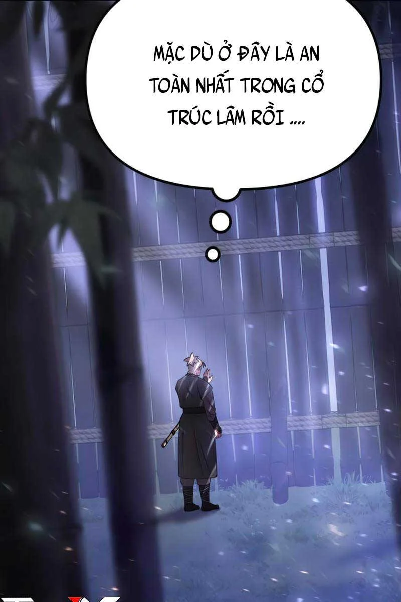 Ma Đạo Chuyển Sinh Ký chương 10 - trang 139