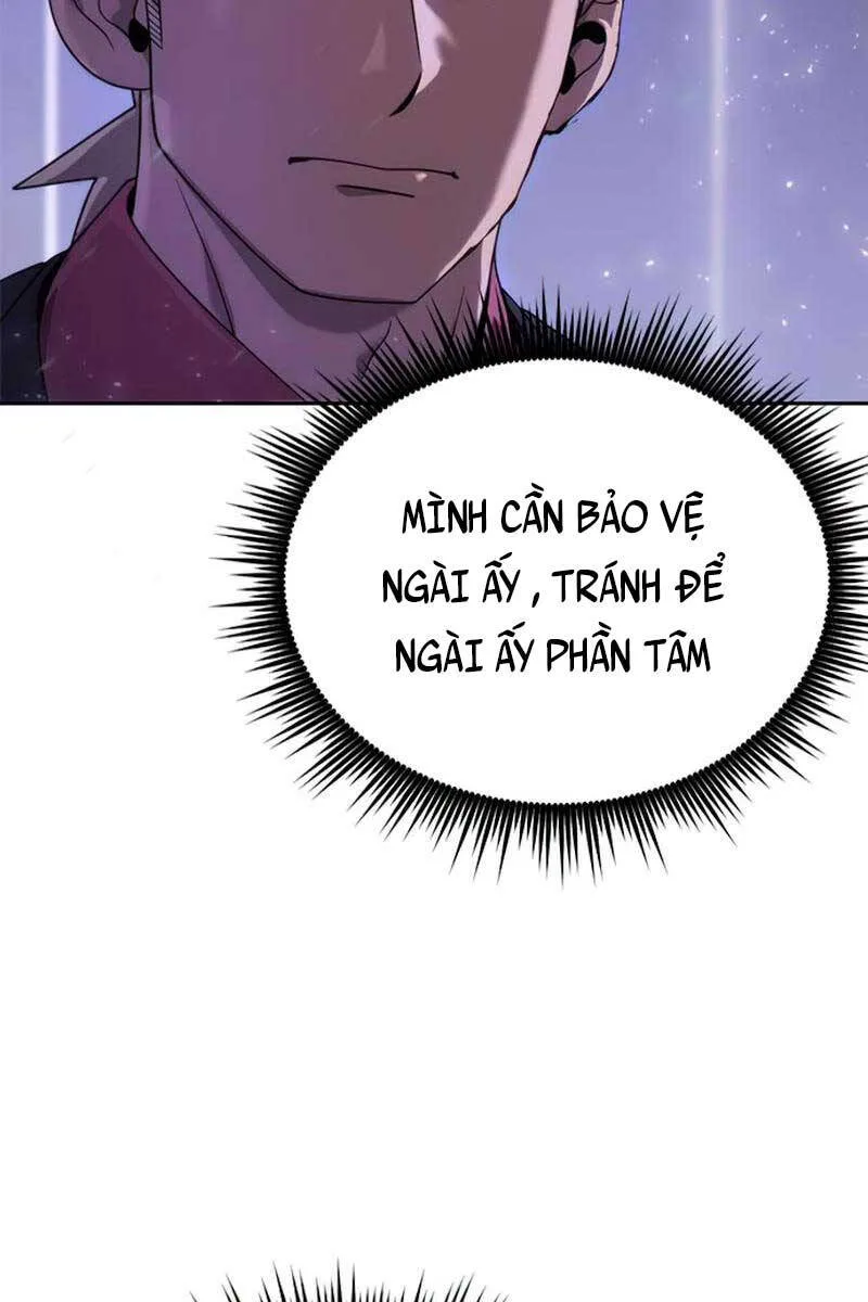 Ma Đạo Chuyển Sinh Ký chương 10 - trang 143