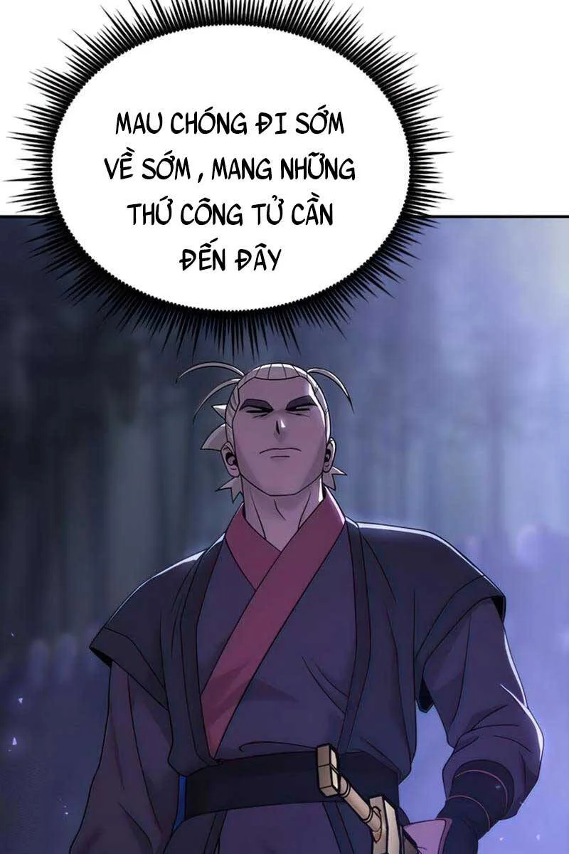 Ma Đạo Chuyển Sinh Ký chương 10 - trang 144
