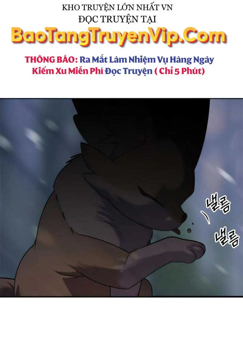 Ma Đạo Chuyển Sinh Ký chương 10 - trang 147