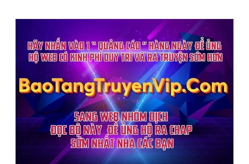 Ma Đạo Chuyển Sinh Ký chương 10 - trang 150