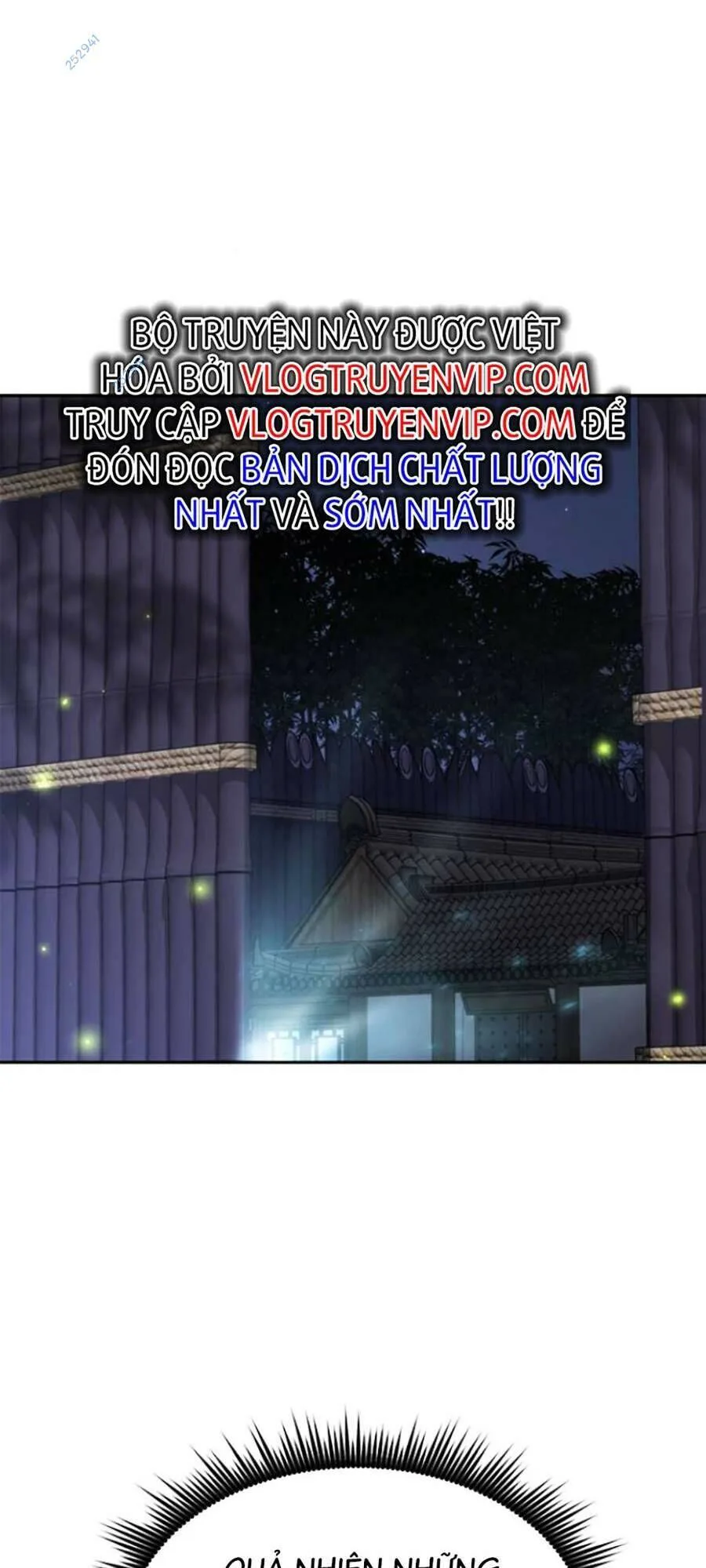 Ma Đạo Chuyển Sinh Ký chương 11 - trang 17