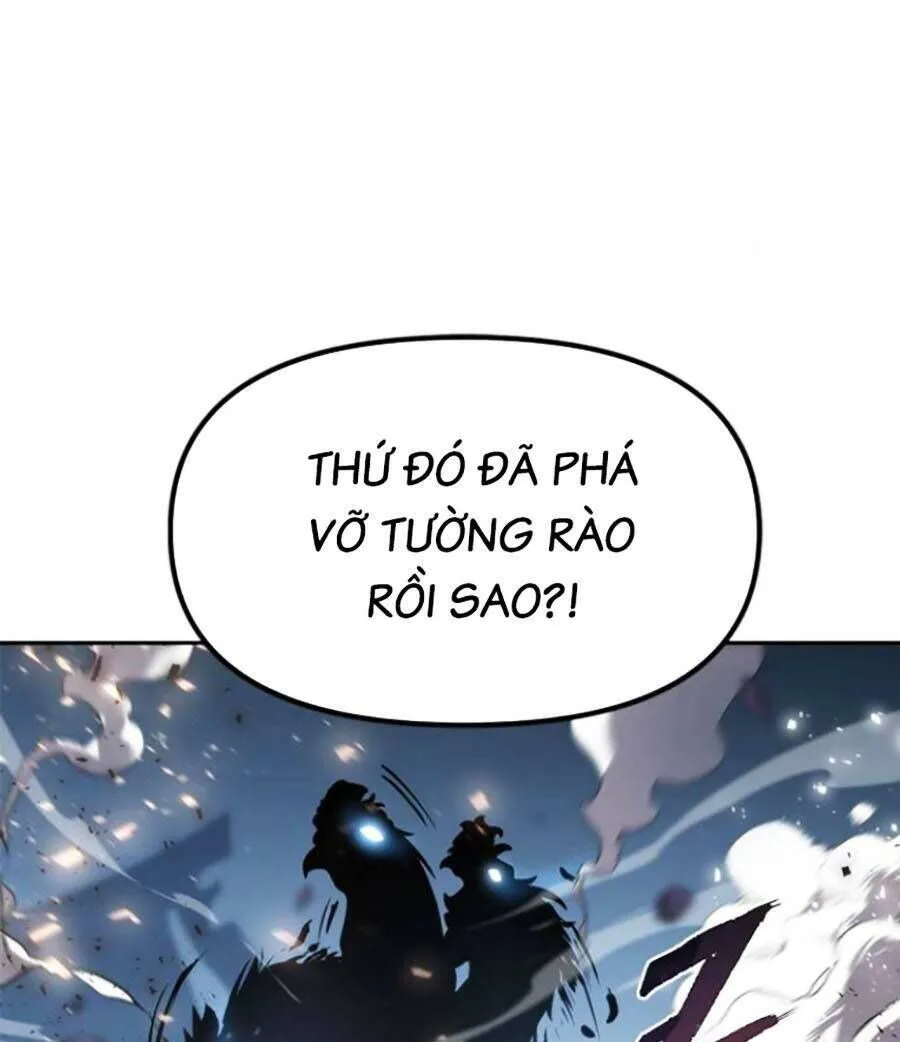 Ma Đạo Chuyển Sinh Ký chương 11 - trang 31
