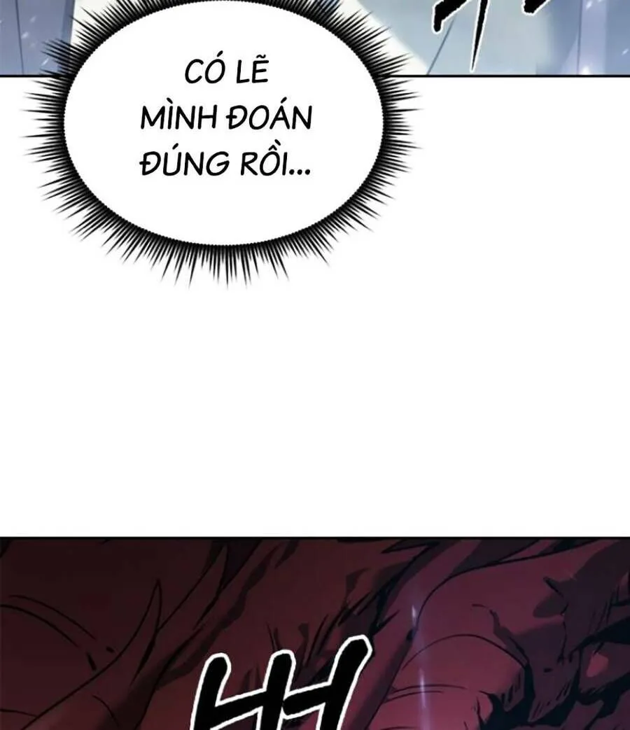Ma Đạo Chuyển Sinh Ký chương 11 - trang 34