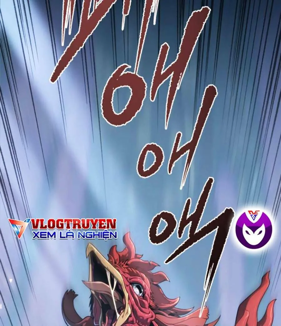 Ma Đạo Chuyển Sinh Ký chương 11 - trang 37