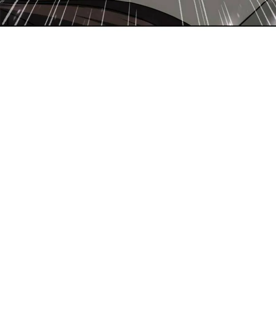Ma Đạo Chuyển Sinh Ký chương 11 - trang 42