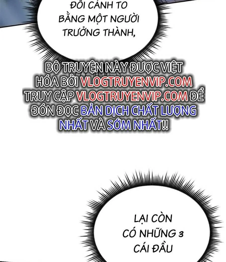 Ma Đạo Chuyển Sinh Ký chương 11 - trang 48