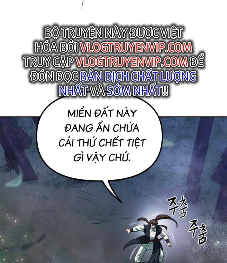 Ma Đạo Chuyển Sinh Ký chương 11 - trang 53