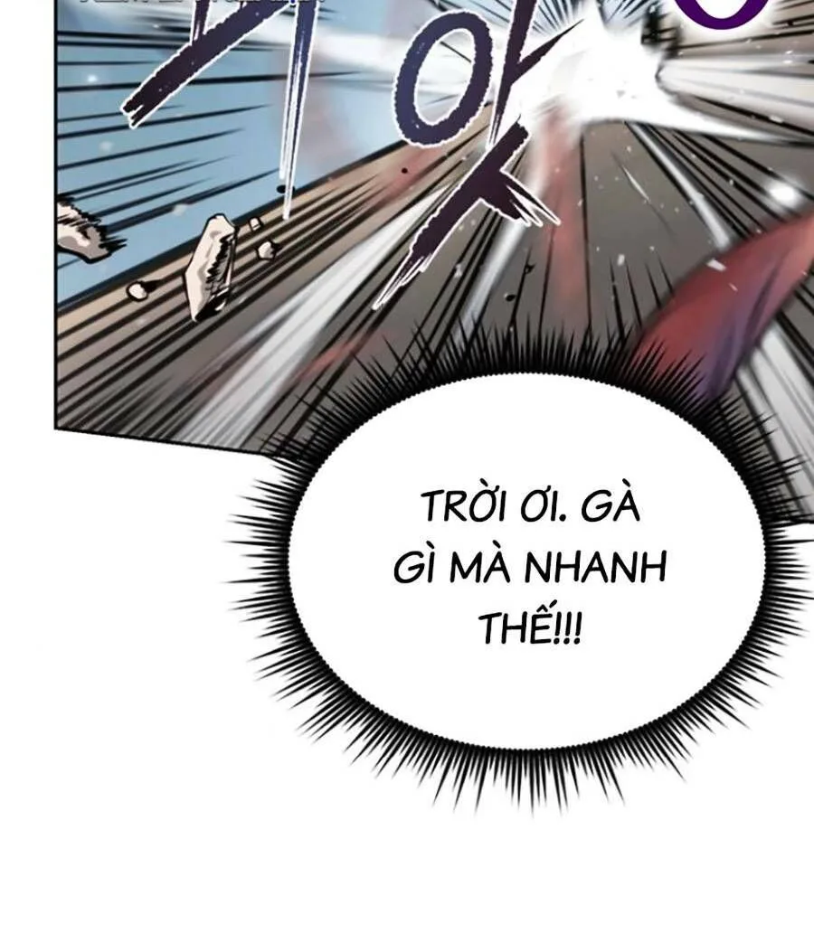 Ma Đạo Chuyển Sinh Ký chương 11 - trang 57