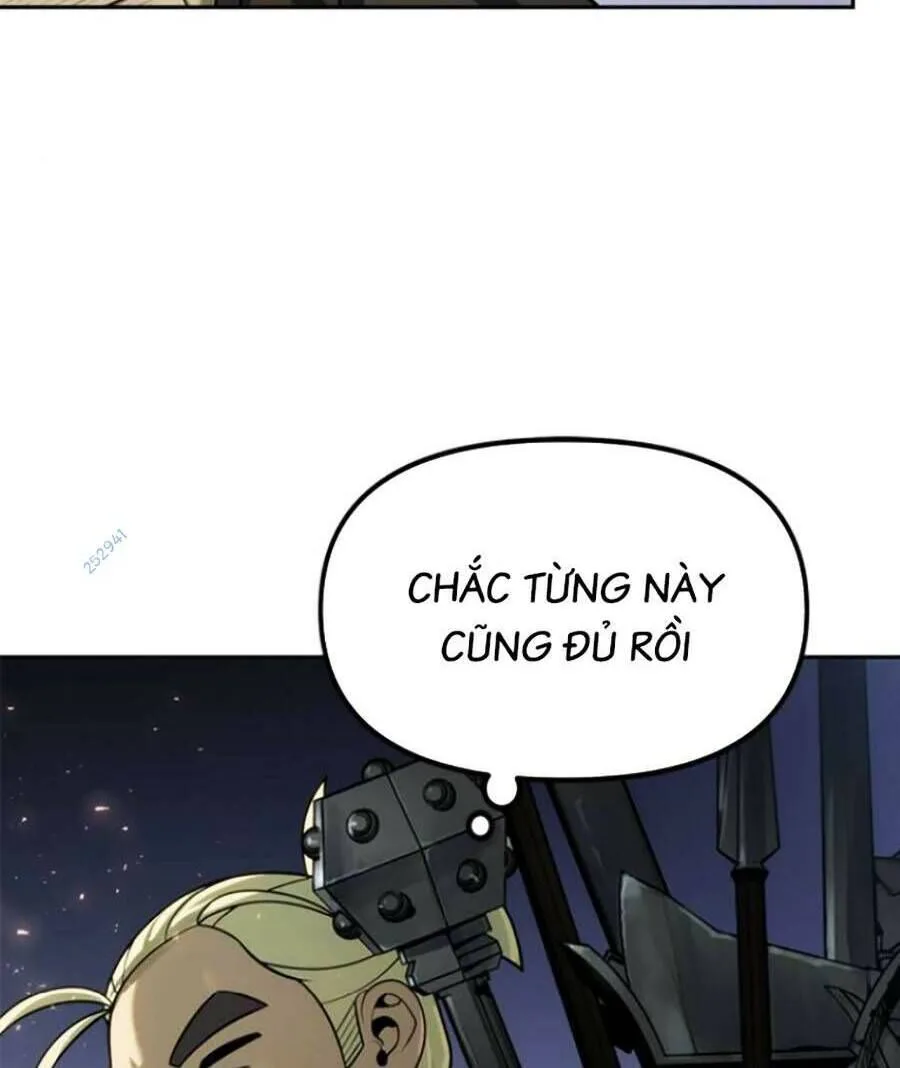 Ma Đạo Chuyển Sinh Ký chương 11 - trang 72