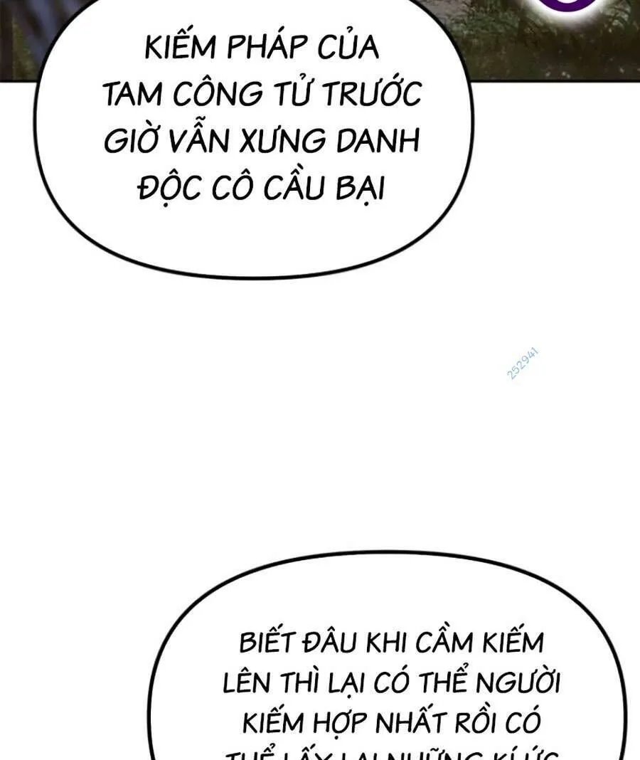 Ma Đạo Chuyển Sinh Ký chương 11 - trang 75