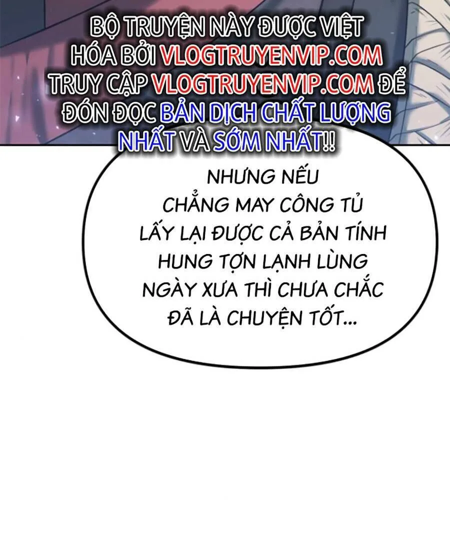 Ma Đạo Chuyển Sinh Ký chương 11 - trang 77