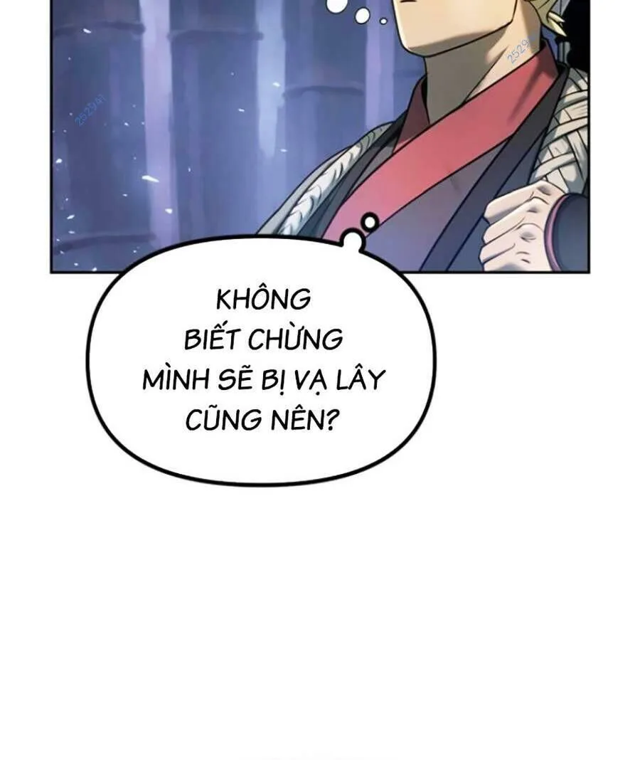 Ma Đạo Chuyển Sinh Ký chương 11 - trang 79