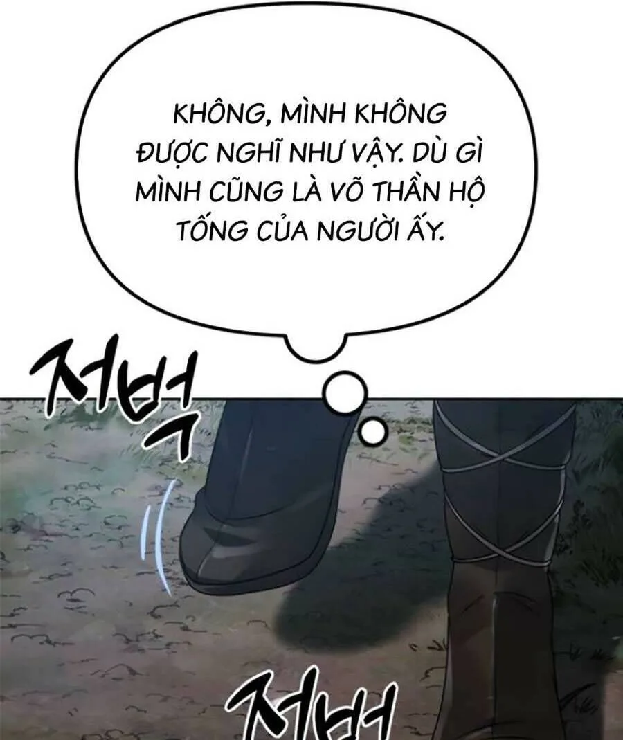 Ma Đạo Chuyển Sinh Ký chương 11 - trang 80