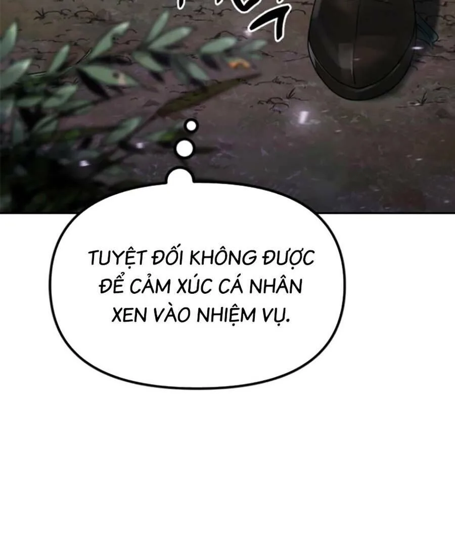 Ma Đạo Chuyển Sinh Ký chương 11 - trang 81