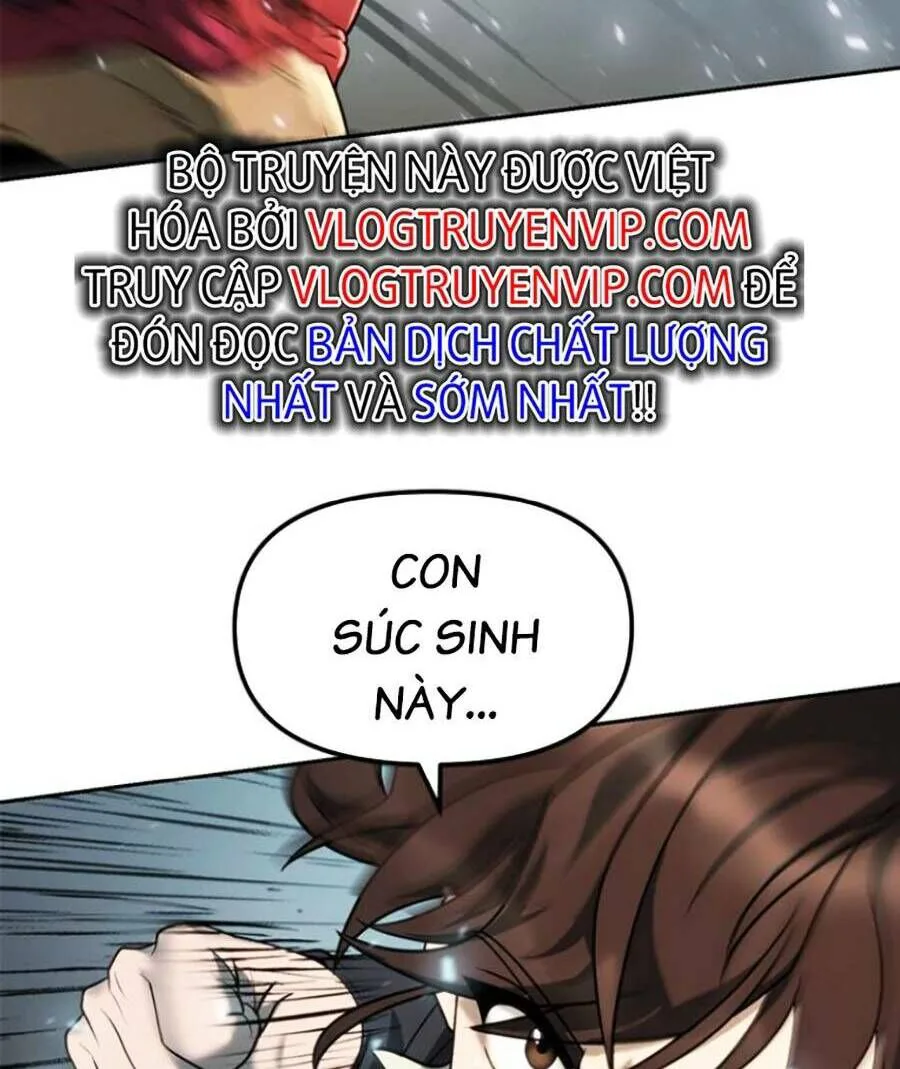 Ma Đạo Chuyển Sinh Ký chương 11 - trang 90
