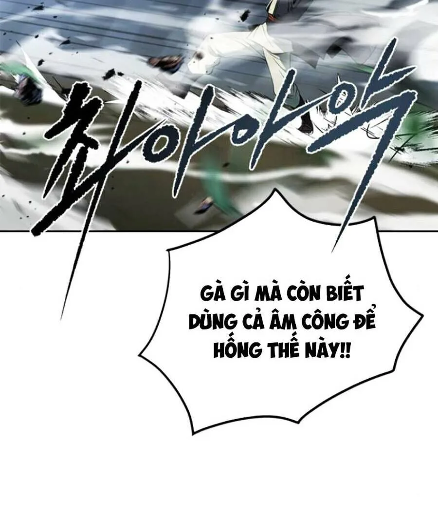 Ma Đạo Chuyển Sinh Ký chương 11 - trang 110